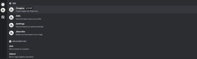 AI教程 | 如何用AI赋能数据可视化大屏的制作