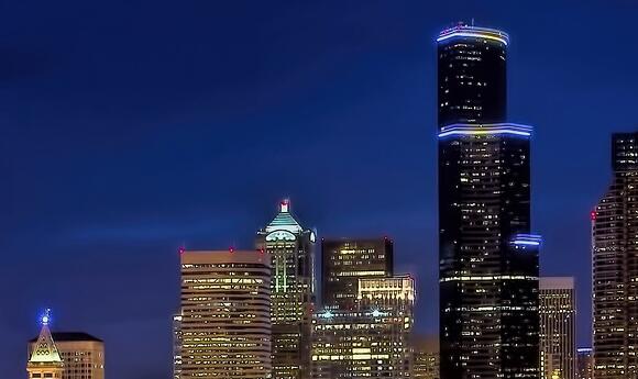 廣州視頻拍攝公司（圖ZMTQ3NzMxMDQ=） - 資訊 - 站酷設(shè)計(jì)師東莞視頻拍攝公司原創(chuàng)素材 - 站酷ZCOOL