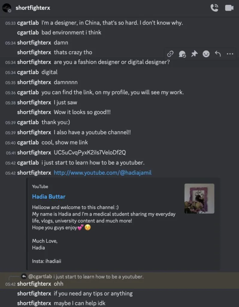数字艺术创作基础(一)迷之自信的勇气(图ZMTQ3NTc3Mjg=) - 观点 - 站酷设计师CGartLab原创素材 - 站酷ZCOOL