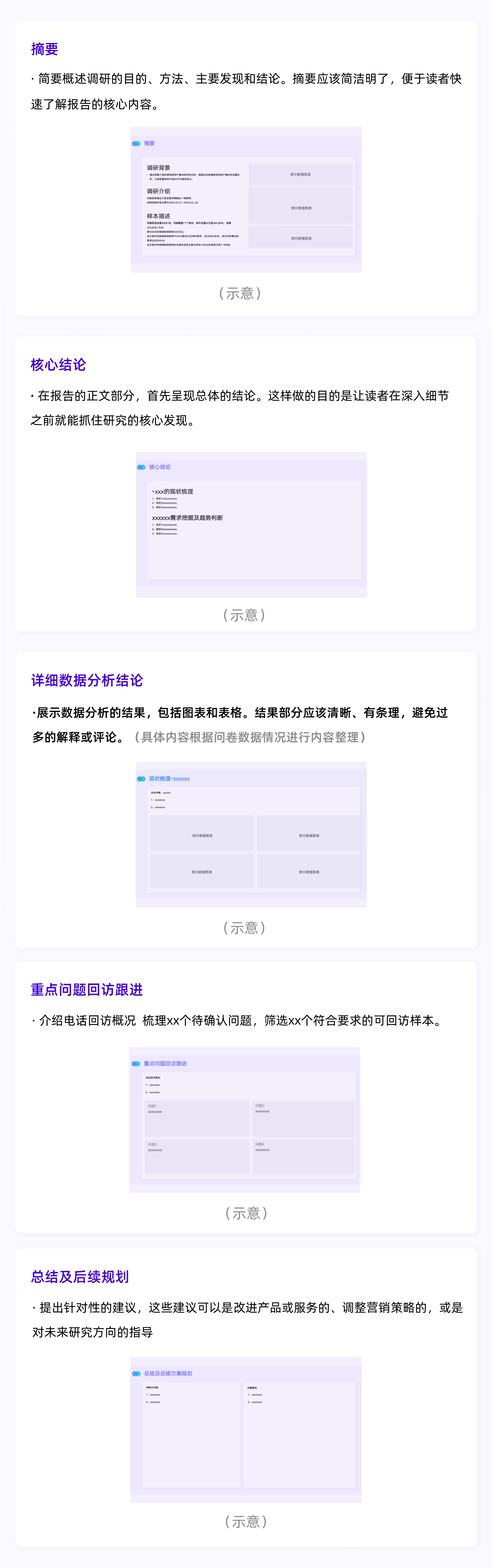 体验设计师如何进行用户研究&问卷调研（下）（图ZMTQ2OTYwNTI=） - 教程 - 站酷设计师Iris_sun原创素材 - 站酷ZCOOL