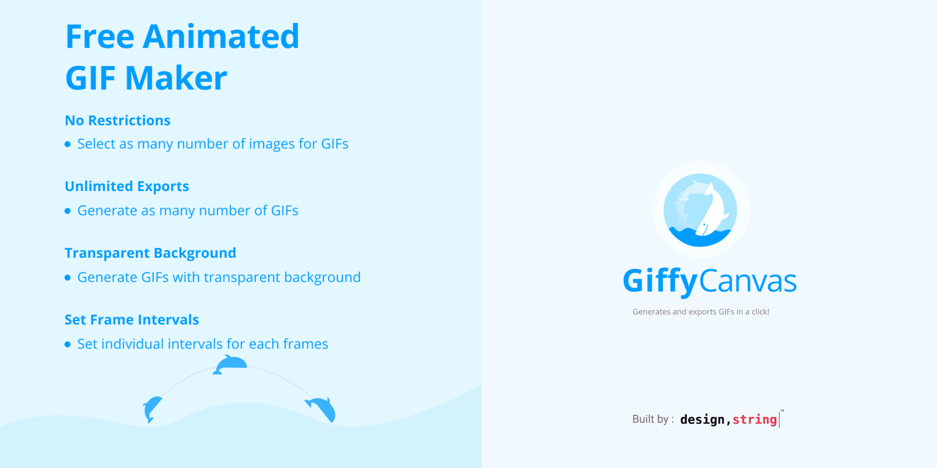 figma的动效插件GiffyCanvas的使用技巧（图ZMTQ3MDQ1NDA=） - 教程 - 站酷设计师阁门徒原创素材 - 站酷ZCOOL