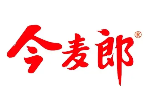 黄海操刀《千禧曼波》国际版海报/纽约设计大奖作品被指抄袭/苹果撤回iPad宣传视频（图ZMTQ3Njc1MTY=） - 资讯 - 站酷设计师站酷资讯原创素材 - 站酷ZCOOL