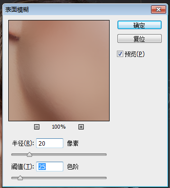f34f573589ab6ac72580ed2e248f.jpg