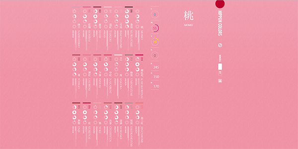 61c25927d48eb5b3086ed45745fd.jpg