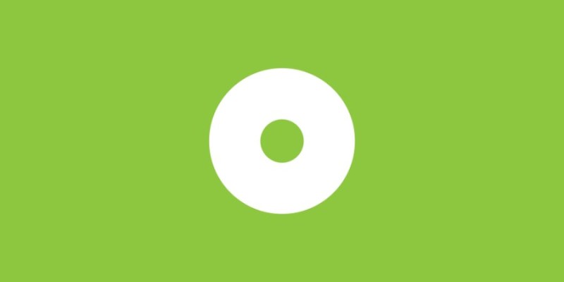 AE入门小动画教程