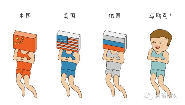 0545577113330000012e7e25cef9.jpg