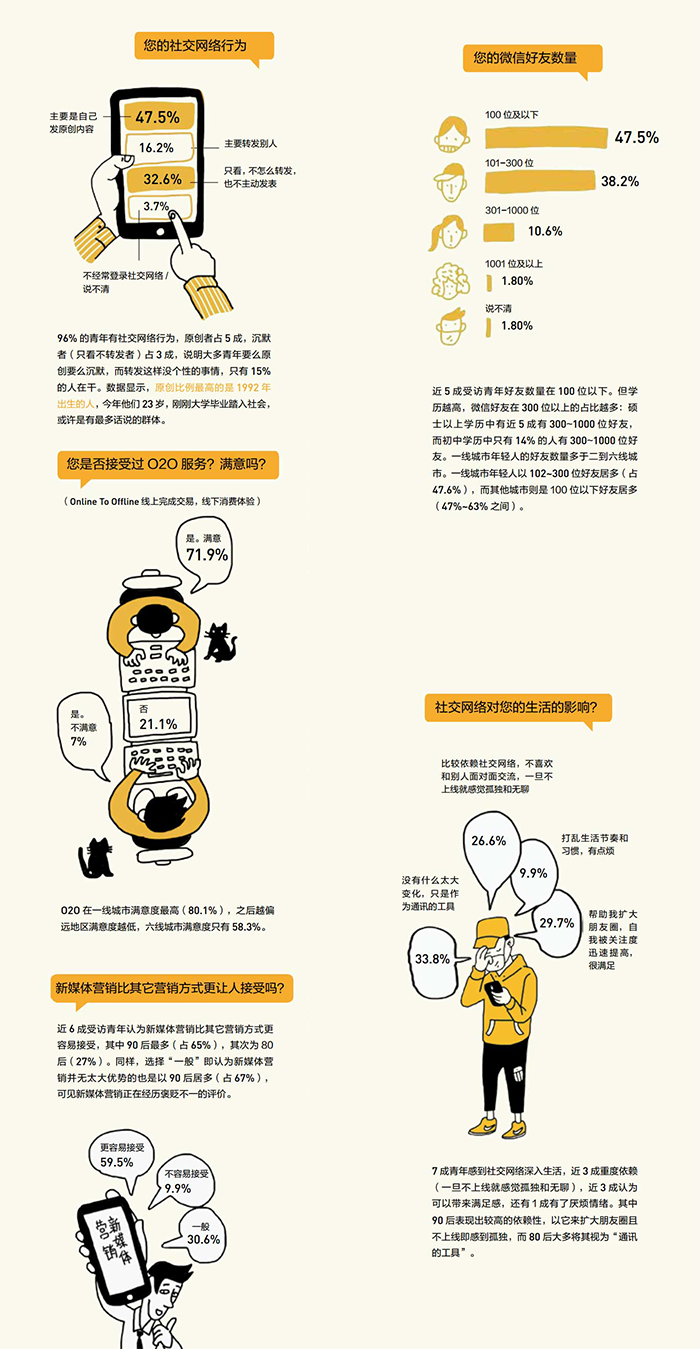 f2cd56e95a3032f875520fe63c1c.jpg