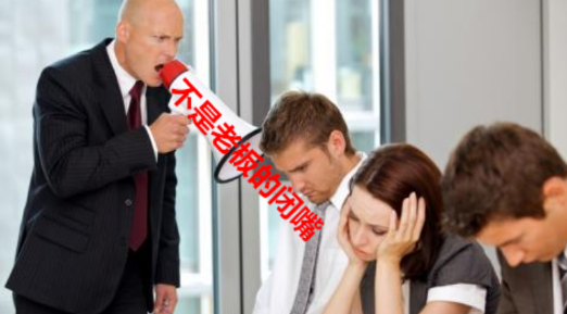 3ecf58b947b3a801219c770886d8.jpg