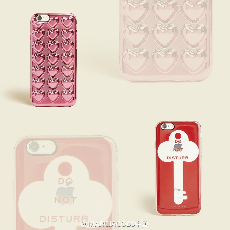 9ddb58a19e00a8012060c80aab5e.jpg