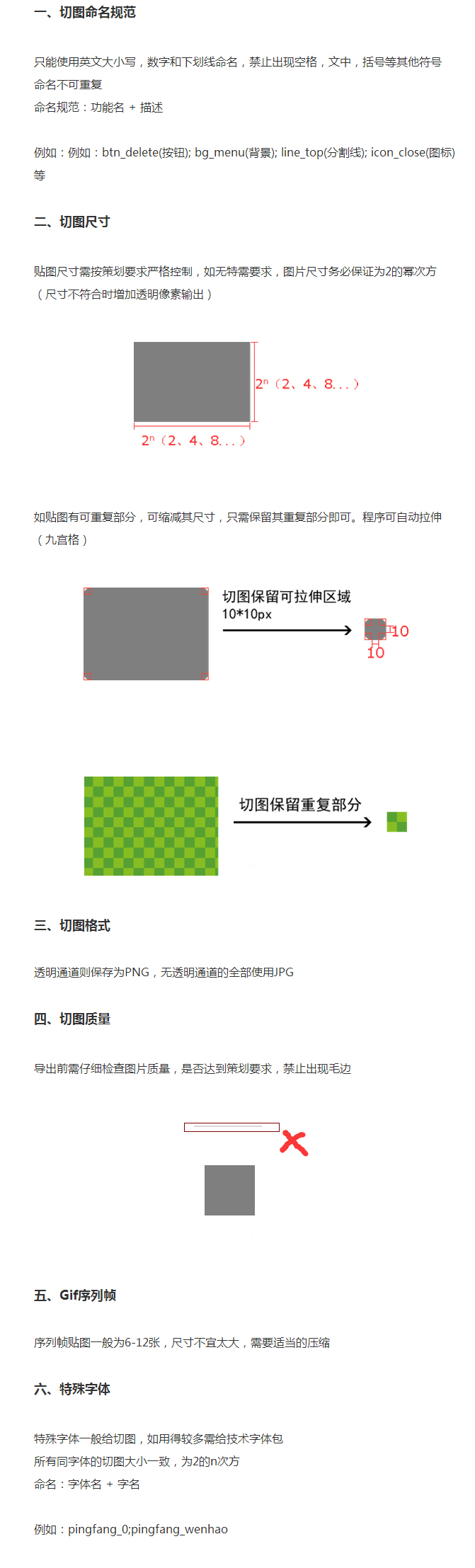 fe1557be94b40000012e7ef0b816.jpg