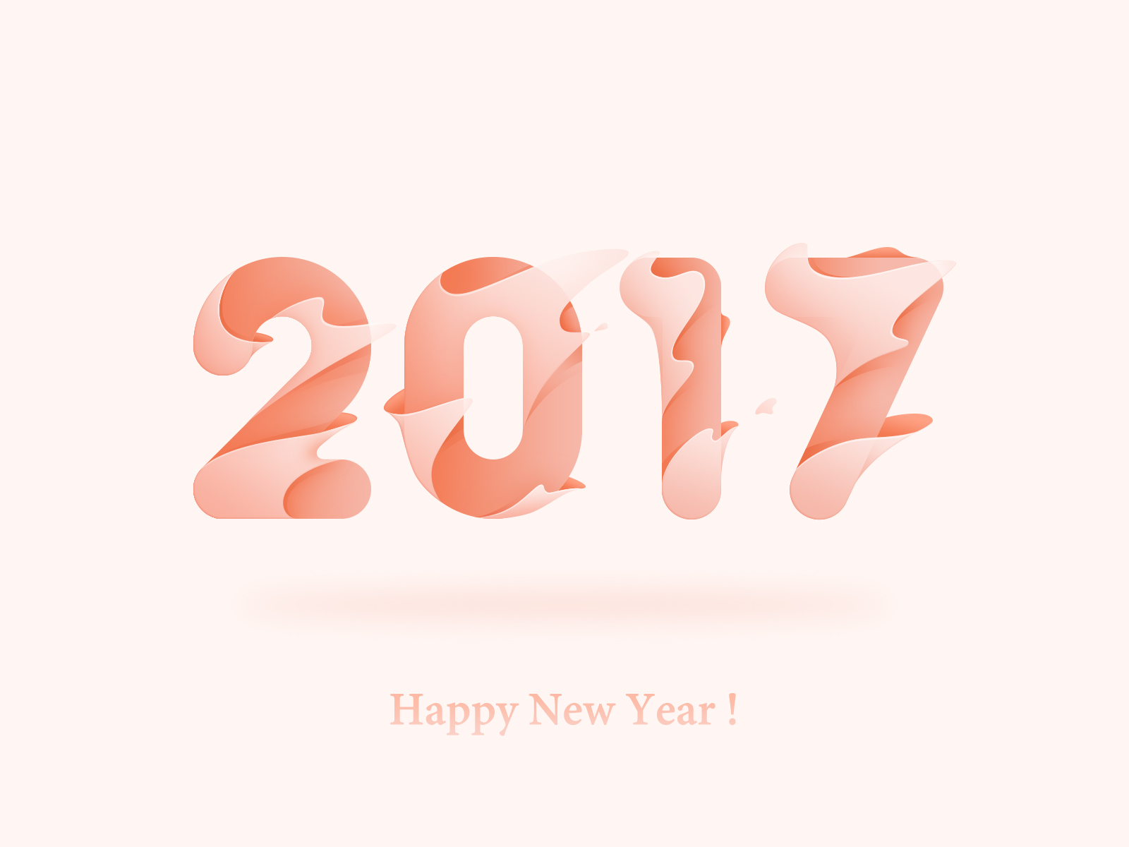 49bb5892f92ca801219c77de69cc.jpg