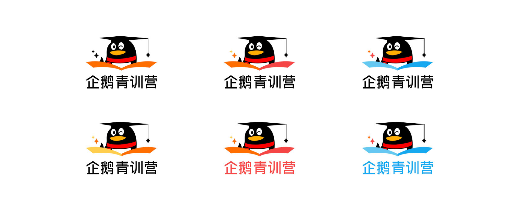 d9ba591a438ba801216a3e164720.jpg