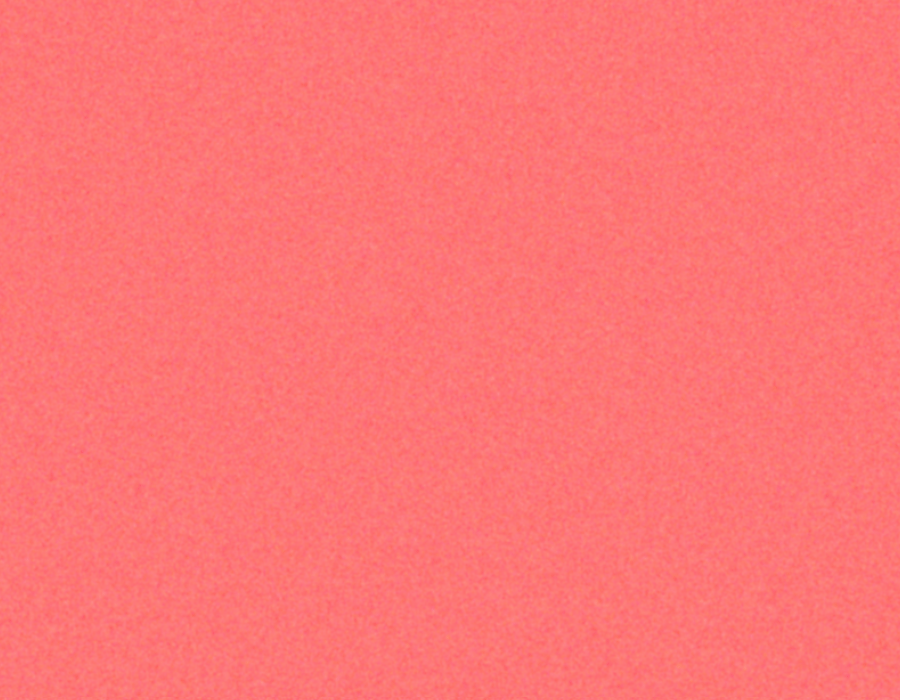 6c4557ecb369a84a0e282b87f3a7.jpg