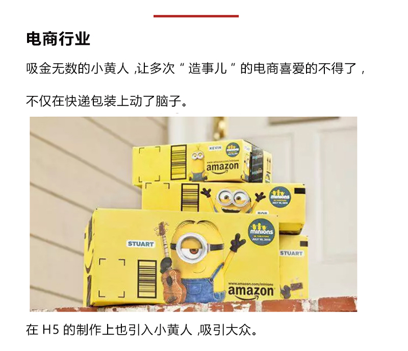 undefined abee5965a2a8a8012193a30cf1f4.jpg
