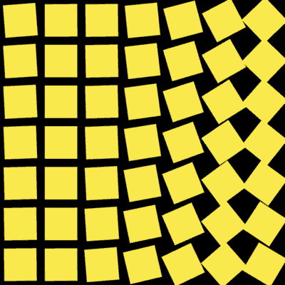 3a8d578c83160000018c1b0645e7.jpg