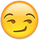 ed8156e9a12e32f875520f8ee814.jpg