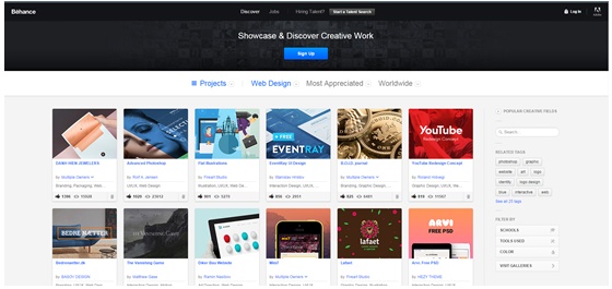 网站设计推荐 02928355d5904a000001dbb08b5fdd.jpg@800w_1l