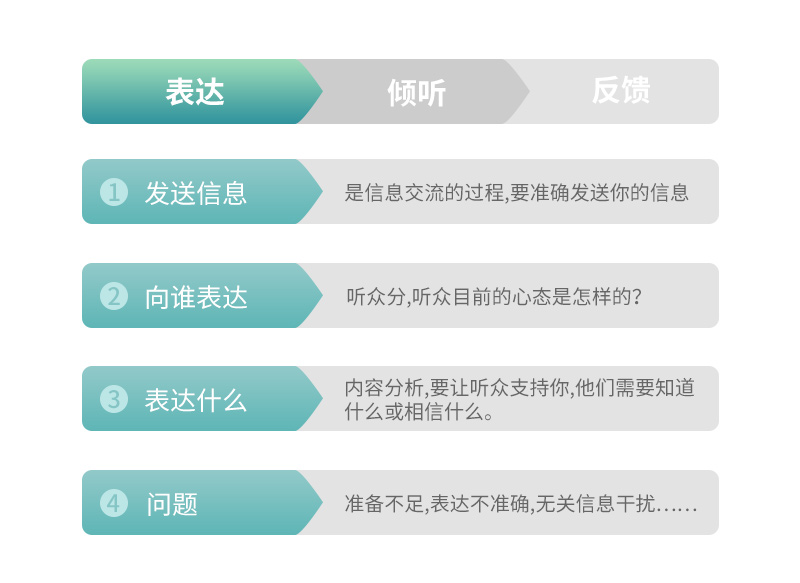 751b585a8f32a8012060c8d1a838.jpg