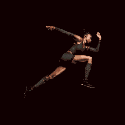 1911593de3d2a8012193a3fbec7c.jpg
