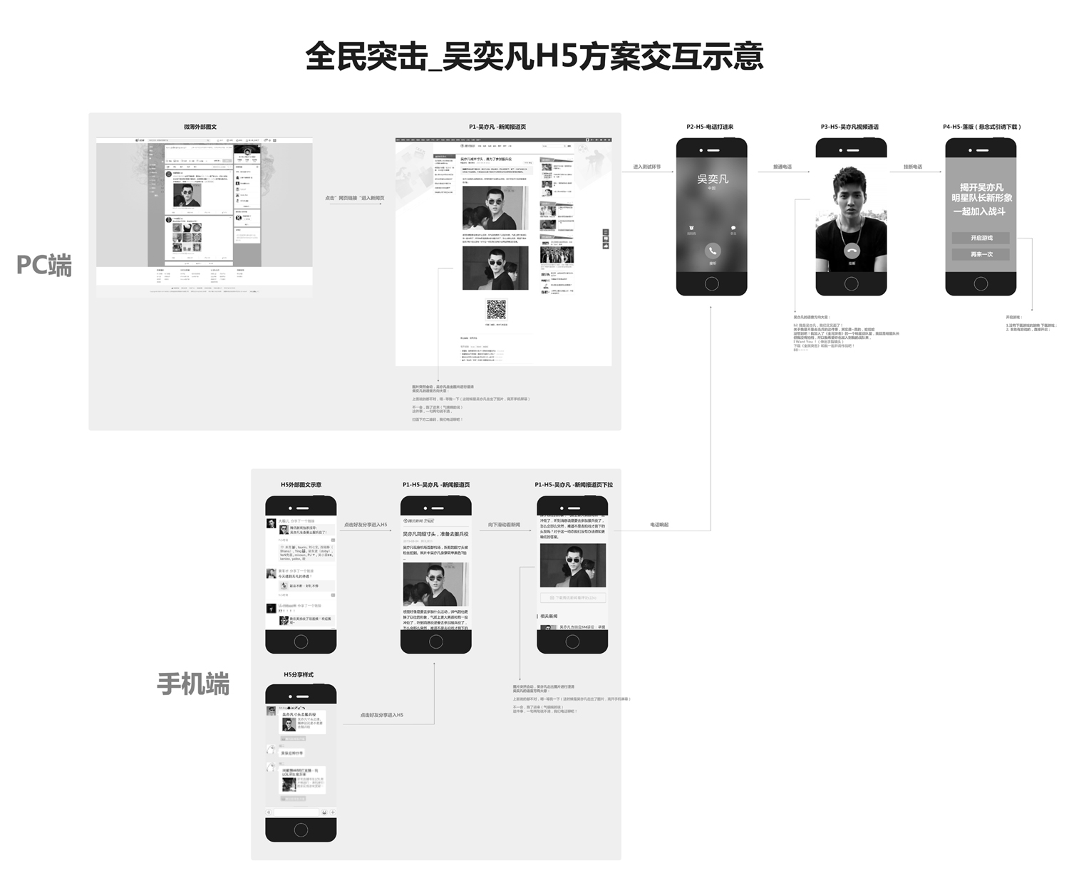 b591583bb9aba801219c77363124.jpg