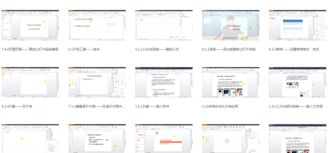 d15658bd6a77a801219c77d8ad5f.jpg
