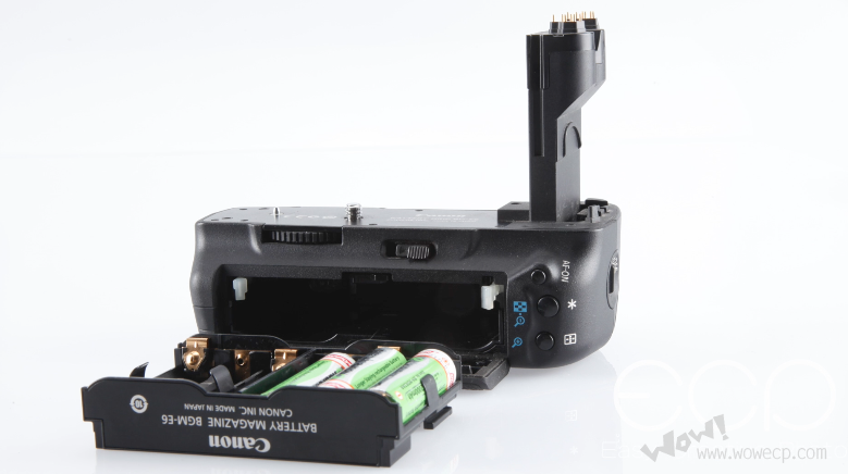 让我们的产品照片动起来吧【小九摄影ECP】