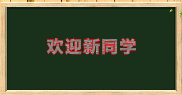 b92f584fa19fa801219c771782fe.jpg