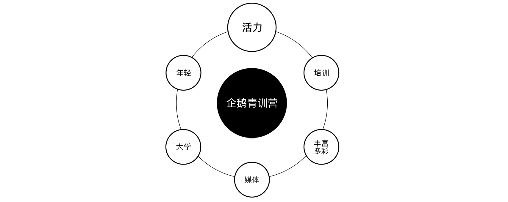 e1f35919b4dab5b3086ed44a974b.jpg