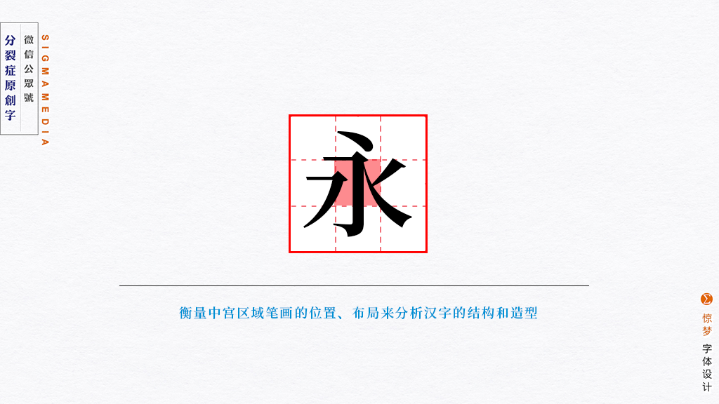 55a85988709f0000002129221ea4.jpg