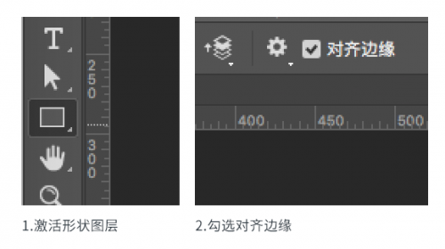 3d96593febbfa8012193a3750abe.jpg