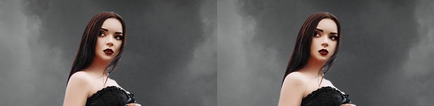 39e45831278aa8012060c80f14ab.jpg