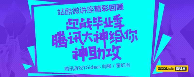 d2fa5715c5d56ac72513437dd5a5.jpg