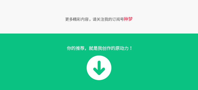 c6c058ace71ca801219c778ed7b1.jpg
