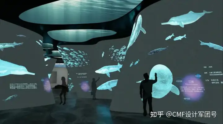 南京艺术学院|2024工业设计学院毕业作品展(图ZMTQ3ODkwMDQ=) - 资讯 - 站酷设计师CMF设计军团原创素材 - 站酷ZCOOL