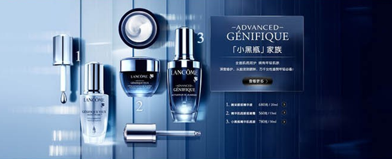 240d587b8519a801219c77cdfe7c.jpg
