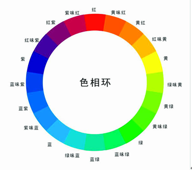 c288571390896ac7251343d772ce.jpg