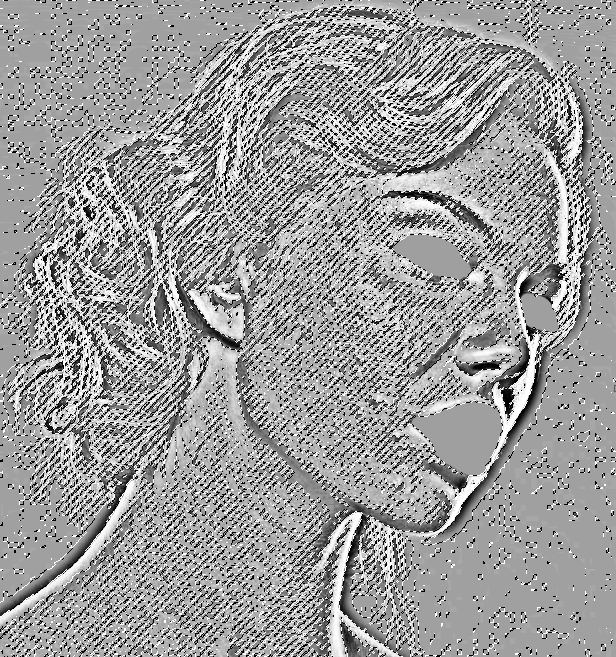 8410573589206ac72580edbc4512.jpg
