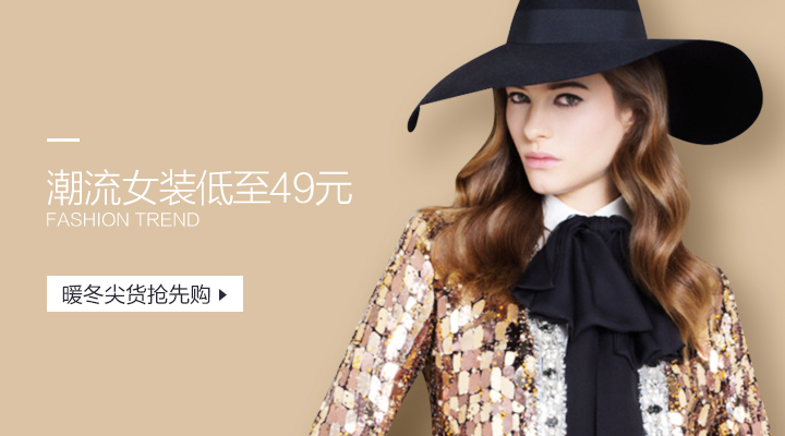 2f2558490a81a8012060c8c3caea.jpg