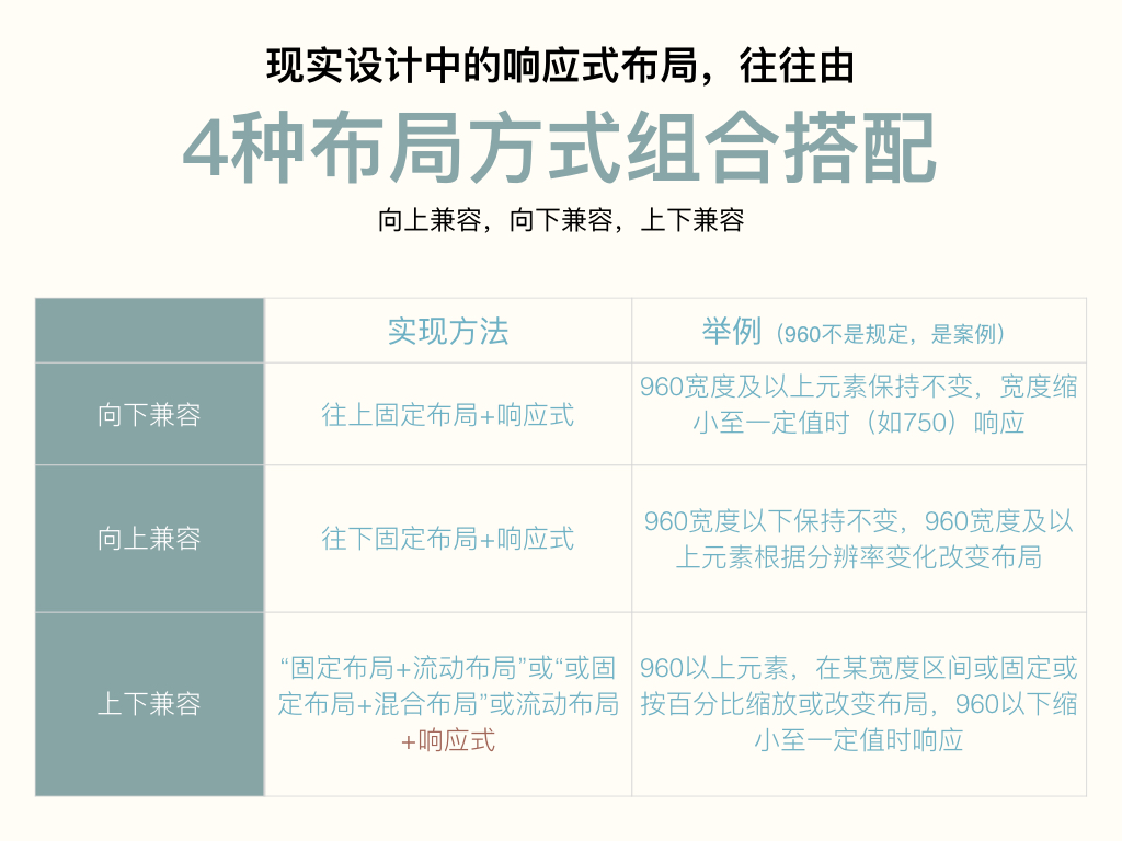 57db58aefb11a801219c77d59099.jpg