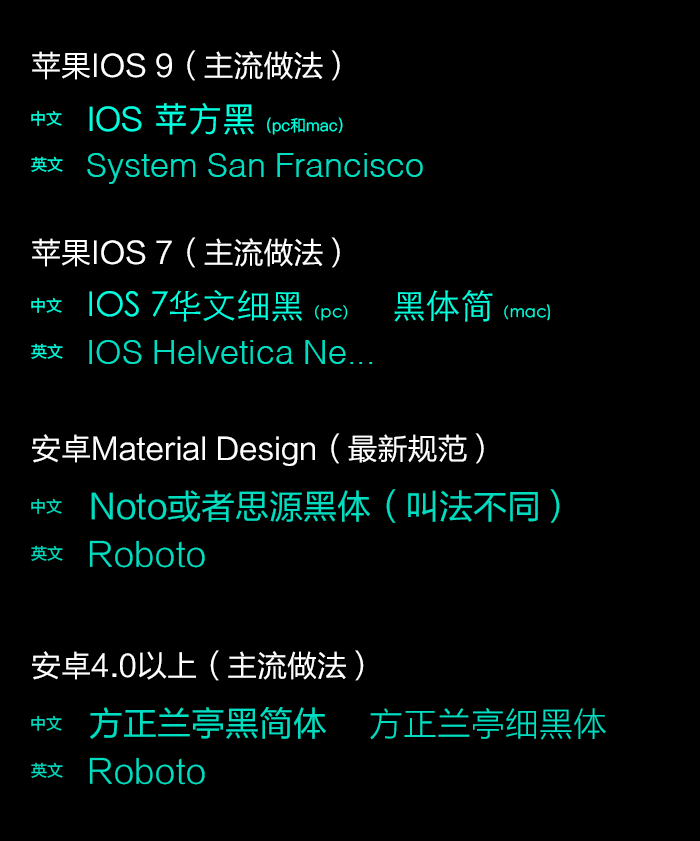 bcc9582c2376a84a0d304fc5d060.jpg