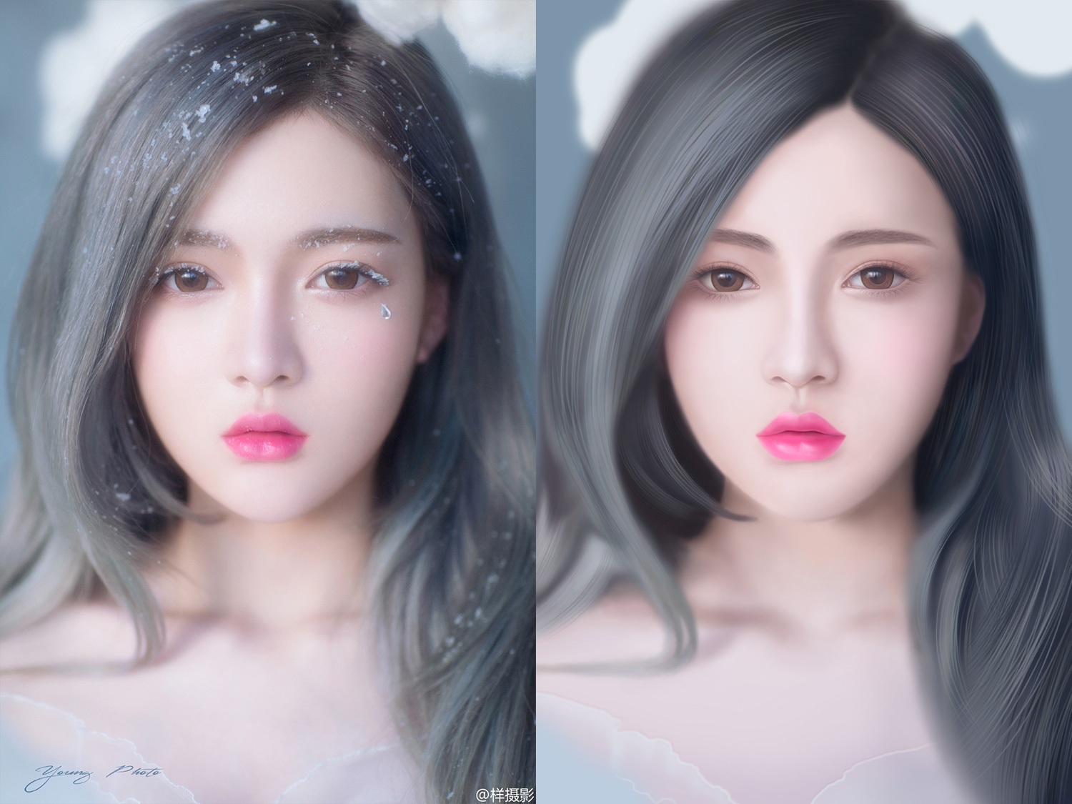 72625818a3d1a84a0d304fa4d4a7.jpg