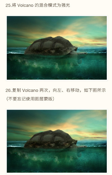 b28a56d3a63632f875520f8ab1e1.jpg