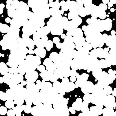2398578c7f740000018c1bf8862d.jpg