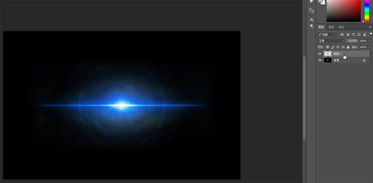 3349598f58ee00000021293f5f69.jpg