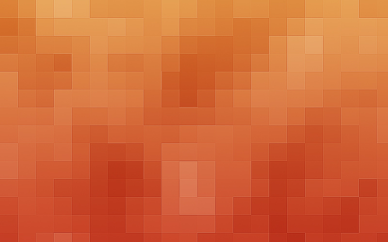 移动的马赛克(ps技巧) - 设计文章 - 站酷(zcool)