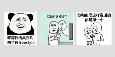 89cf598b19be000000212952c32b.jpg