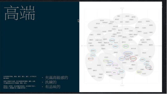 比较大气的词 0297d5583beb13a801219c77e6b8e0.png