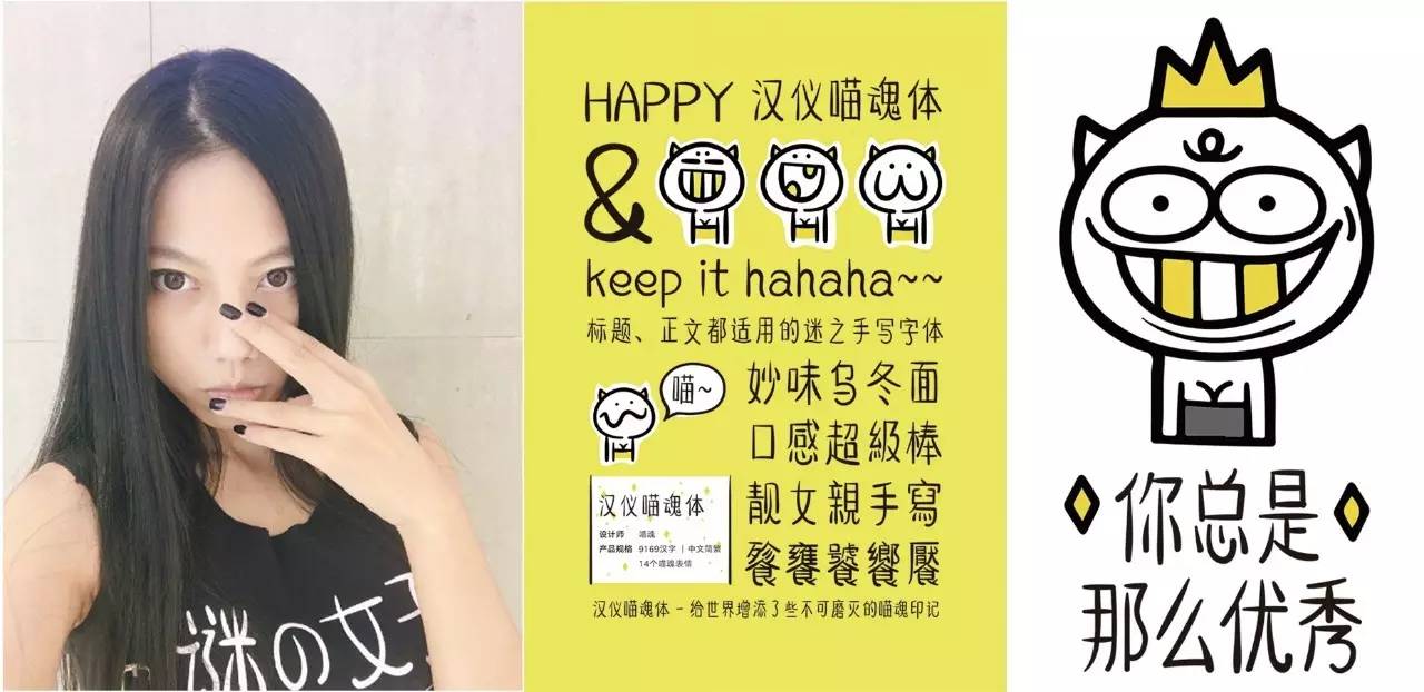 a17658f5c840a8012049ef907aed.jpg
