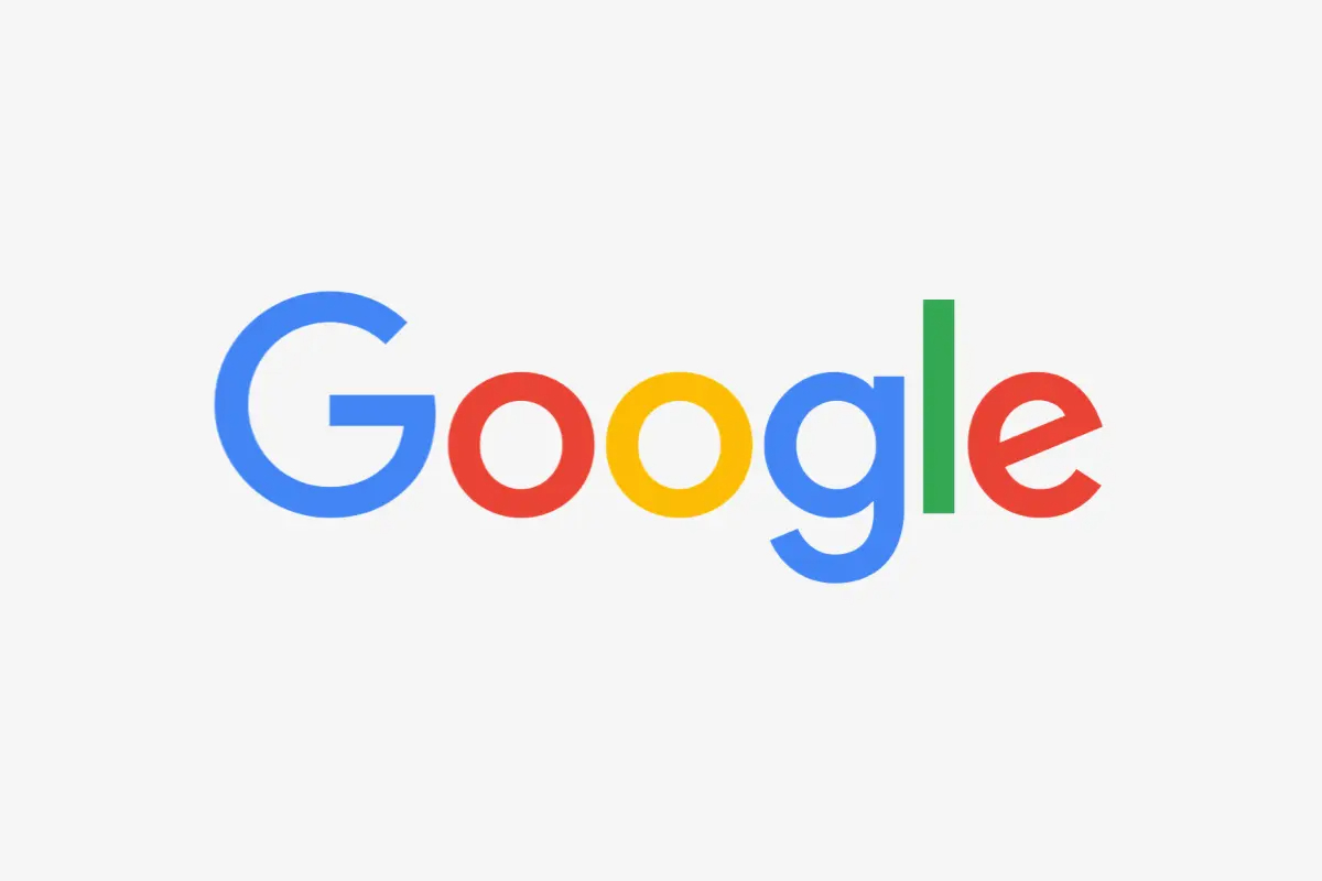 一篇文章教你学会大牌Logo设计套路，小红书风格logo、抖音风格logo都能统统拿捏！（图ZMTQ3MzQzNzY=） - 教程 - 站酷设计师uBrand品牌小助手原创素材 - 站酷ZCOOL