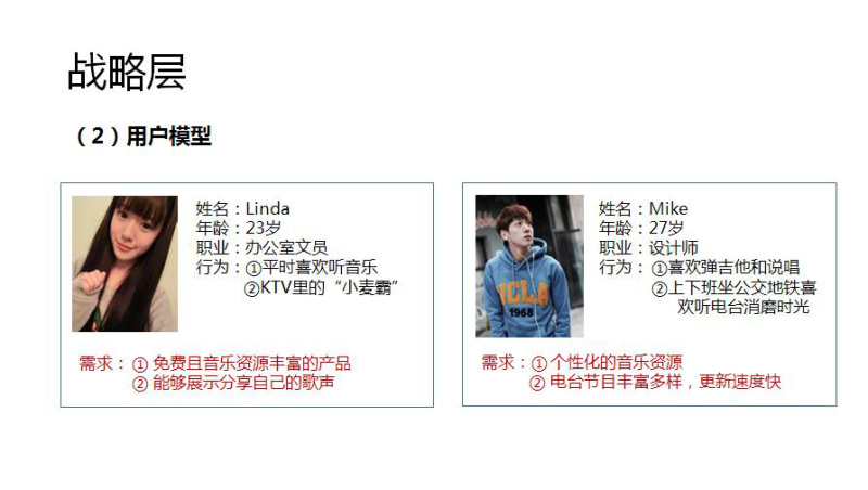 0298335721bf1b6ac7253812bba231.jpg@800w_1l_2o